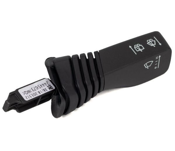 Opel Astra H - Zafira B Silecek Kumanda Kolu GM