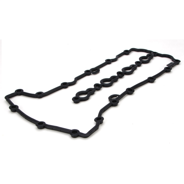 Opel Insignia A 1.6 Dizel Üst Külbütör Kapak Contası ELRING