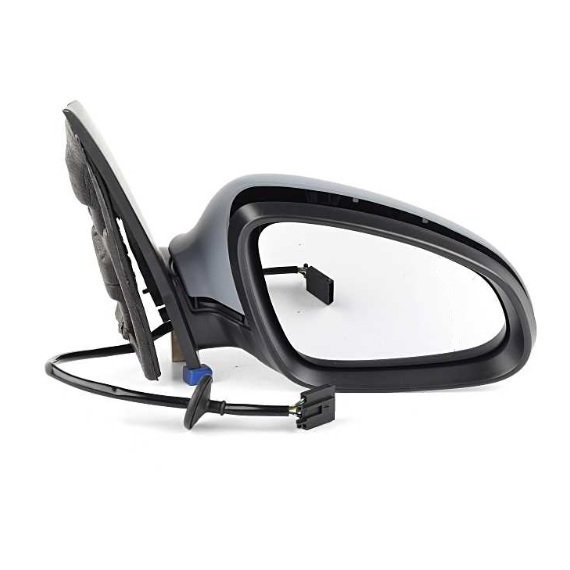 Opel Astra J Sağ Dış Dikiz Aynası VievMAX