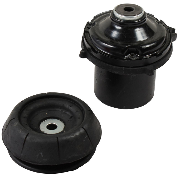 Opel Corsa C Ön Amortisör Takozu Kule Rulmanı