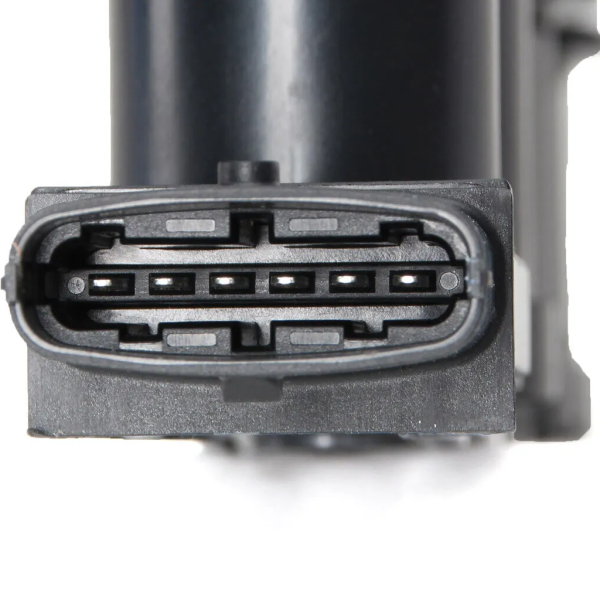 Opel Astra G 1.6 Twinport Ateşleme Bobini DELPHI