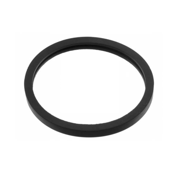 Opel Corsa B 1.4 8V Termostat O Ringi Lopart