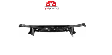 Opel Vectra A - Calibra Ön Üst Panel