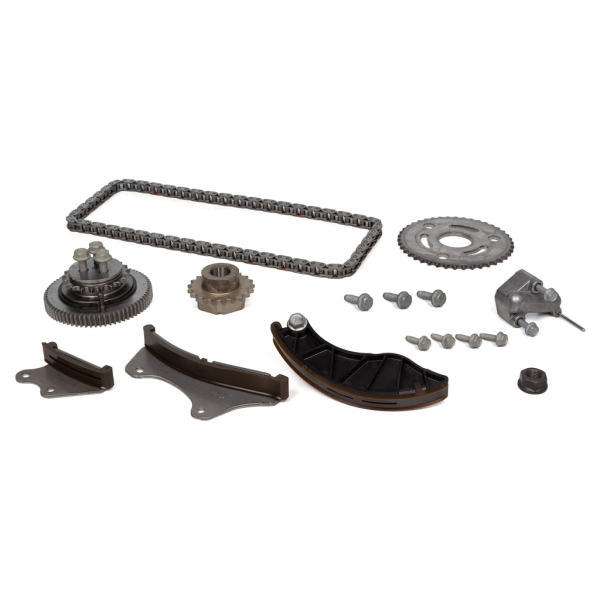 Opel İnsignia B 1.6 Dizel Triger Zincir Seti GM