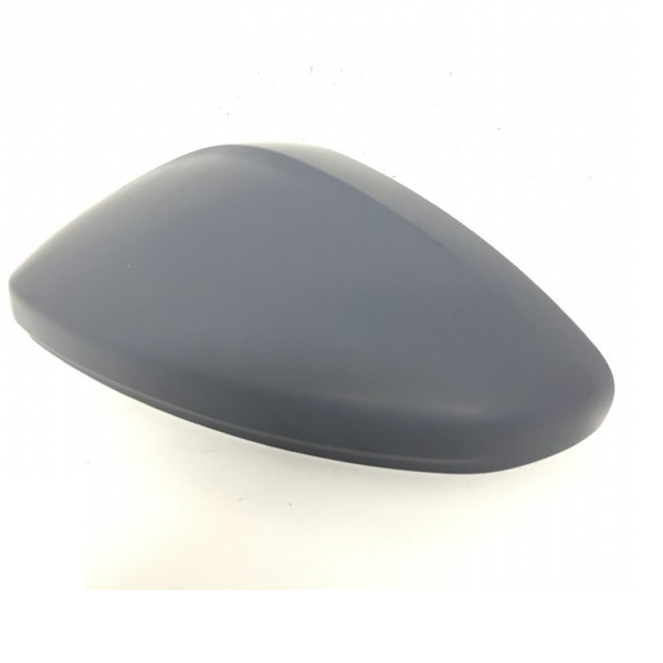 Opel Corsa F Dış Dikiz Ayna Kapağı Sol Orijinal