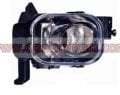 Opel Corsa D Sis Farı Sol GM
