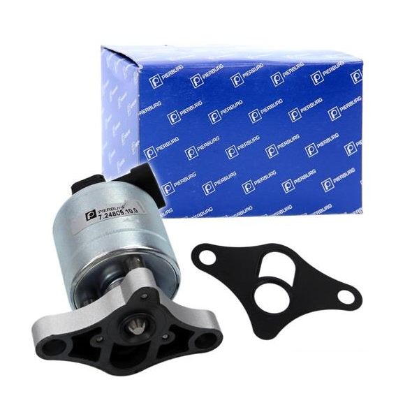 Corsa C 1.4 (Z14XE) EGR Valfi PIERBURG