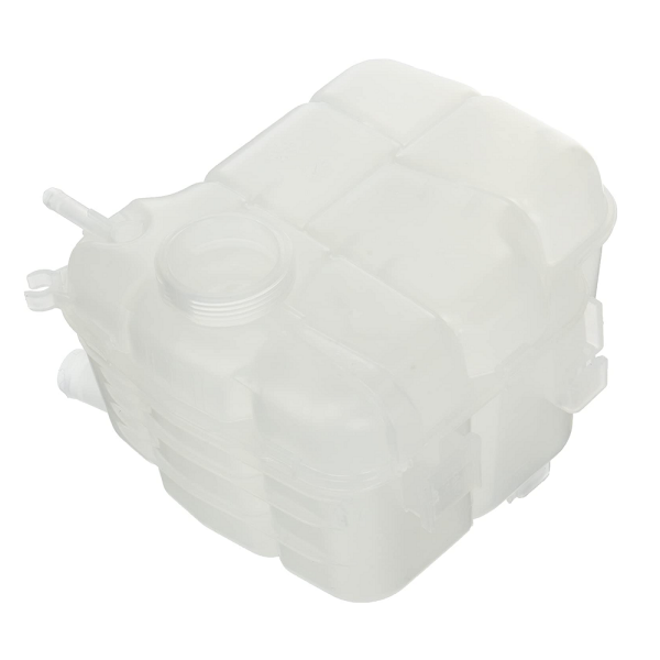 Opel Astra J Radyatör Yedek Su Deposu Sensörsüz Orijinal