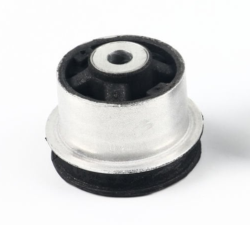 Opel Vectra B Arka Dingil Burcu