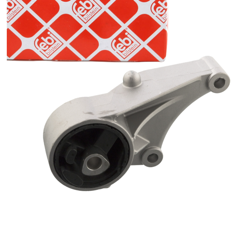 Opel Astra H 1.3 Ön Motor Şanzıman Kulağı FEBI