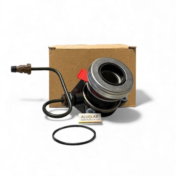 Opel Debriyaj Rulmanı Hidrolik Corsa C - Astra H - Corsa D - Astra G 1.0 - 1.2 - 1.4 Motorlar FTE