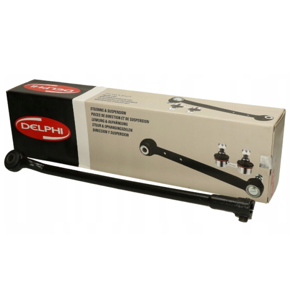 Opel Astra F Sağ Rot Kolu Mili DELPHI