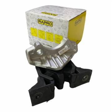 Combo C SAĞ Motor Kulağı 1.3 Dizel
