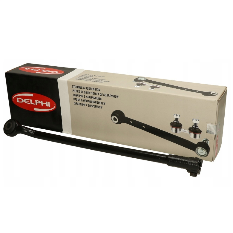 Opel Astra F Rot Kolu Mili Sol DELPHI