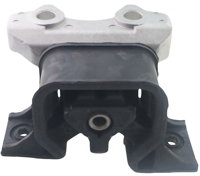 Corsa C SAĞ Motor Kulağı 1.3 / 1.7 Dizel