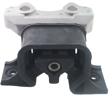 Corsa C SAĞ Motor Kulağı 1.3 / 1.7 Dizel