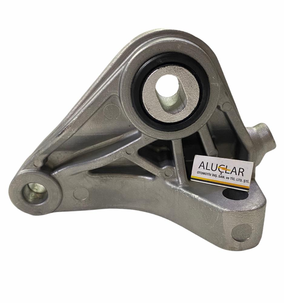 Opel Corsa D 1.3 Dizel 6 İleri Arka Şanzıman Bağlantı Braketi