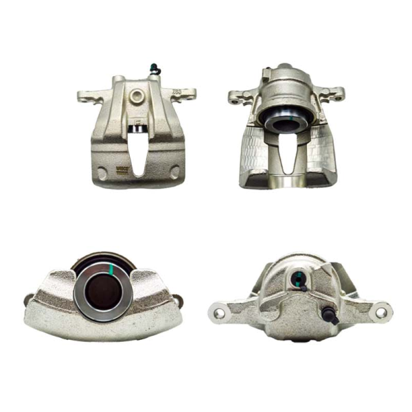 Opel Corsa C Ön Fren Kaliperi Sağ