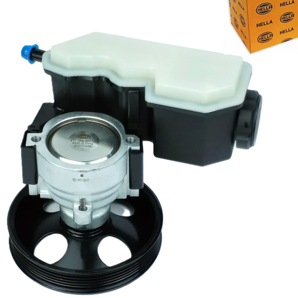 Opel Vectra B Benzinli Hidrolik Direksiyon Pompası HELLA