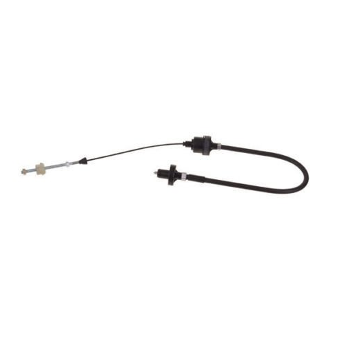 Opel Astra F Debriyaj Teli