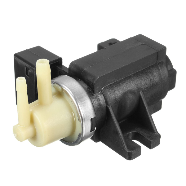 Opel Astra H Z13DTH Turbo Selenoid Valfi PİERBURG