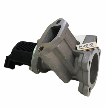 OPEL Corsa C 1.3 Dizel EGR Valfi Pierburg