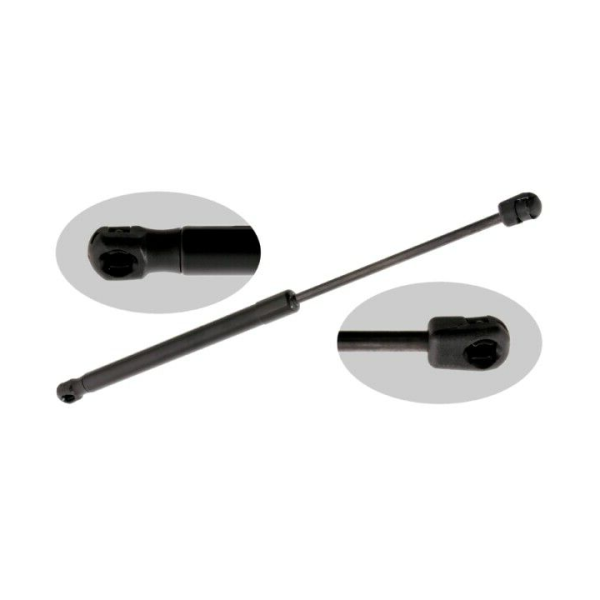 Ope Astra H HB Bagaj Amortisörü Takım