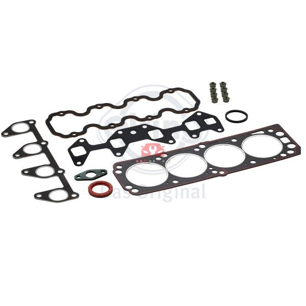 Opel Kadett E 1.4 8V Üst Takım Conta ELRING