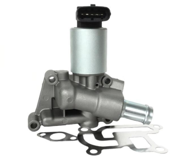 Opel Corsa C 1.0- 1.2- 1.4 EGR Valfi