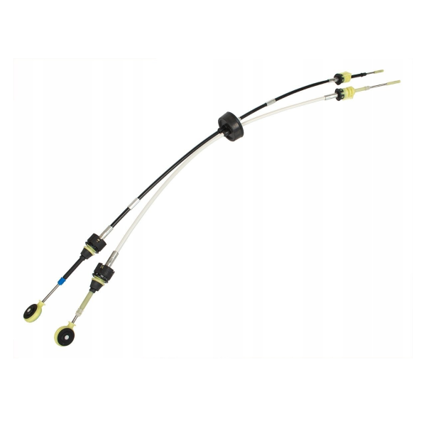 Opel Astra H 1.3 Vites Halatı / Teli ORIJINAL