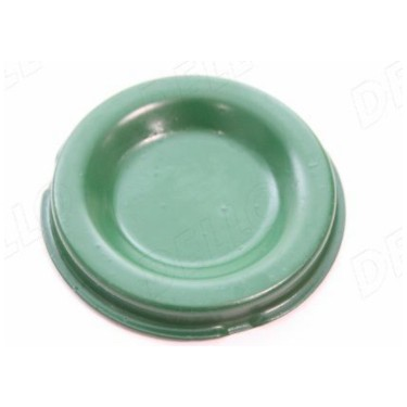 Opel Corsa C Arka Porya Rulman Kapağı