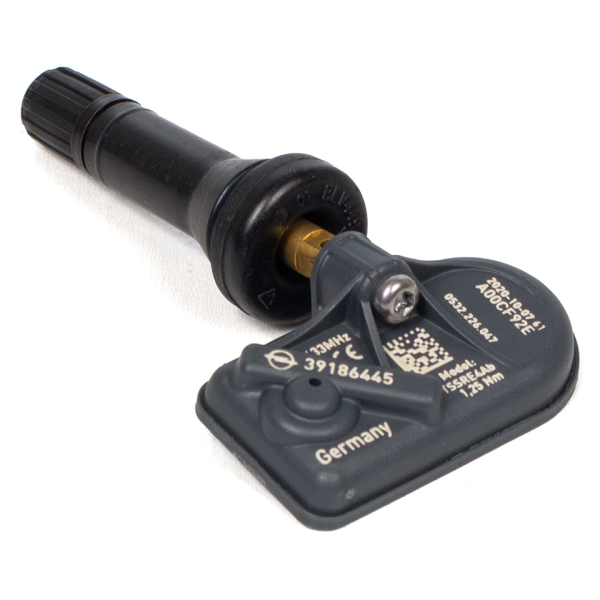 Opel Astra K Lastik Basınç Sensörü Orijinal GM