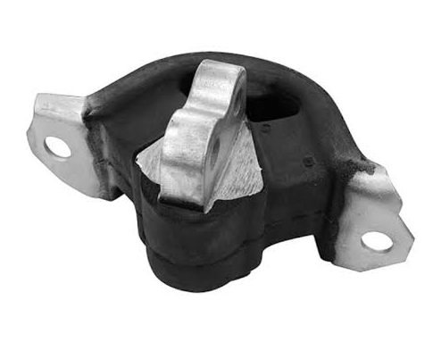 Opel Corsa B 1.5 - 1.7 Dizel Sağ Motor Kulağı Dk