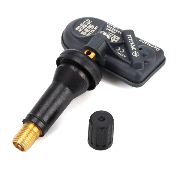 Opel Astra K Lastik Basınç Sensörü Orijinal GM