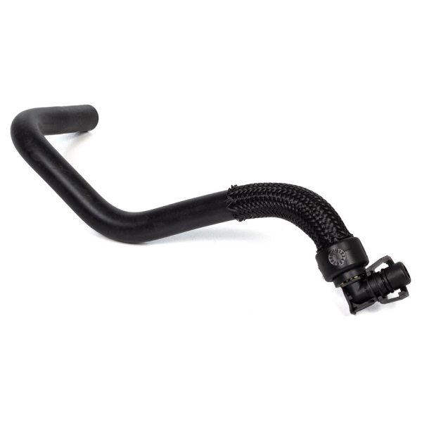 Opel Corsa D 1.4 Benzinli Gaz Kelebek Hortumu