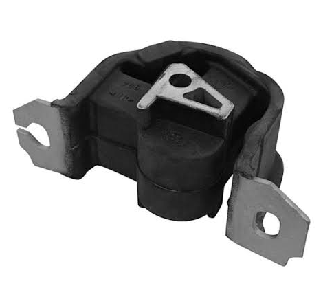 Opel Combo B Arka Motor Kulağı DK