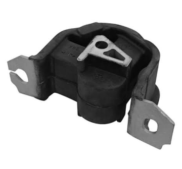 Opel Combo B Arka Motor Kulağı DK