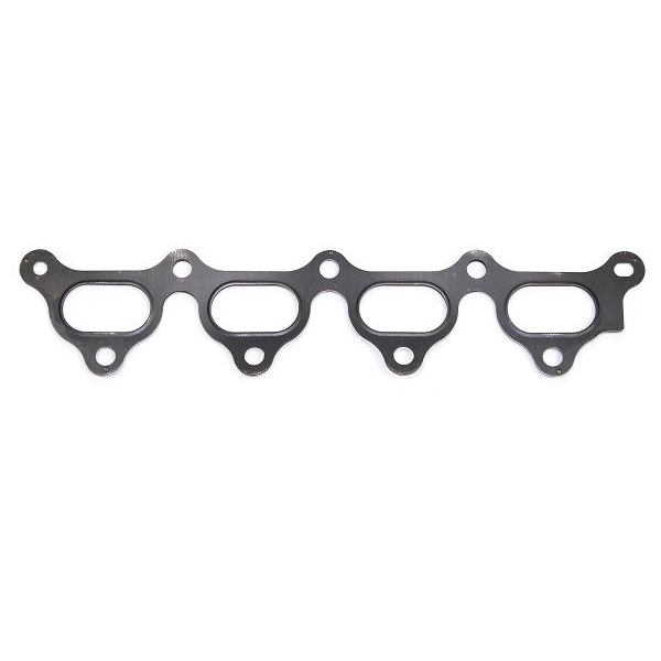 Opel Egzoz Manifold Contası A16LET - Z16LET - Z16LEL Turbo Motorlar