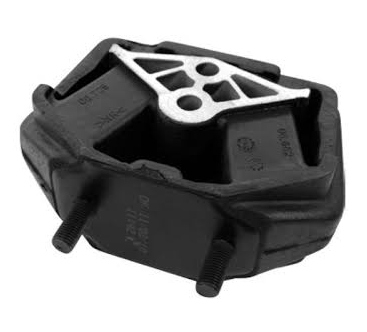 Opel Astra F Arka Motor Kulağı