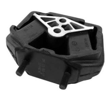 Opel Astra F Arka Motor Kulağı