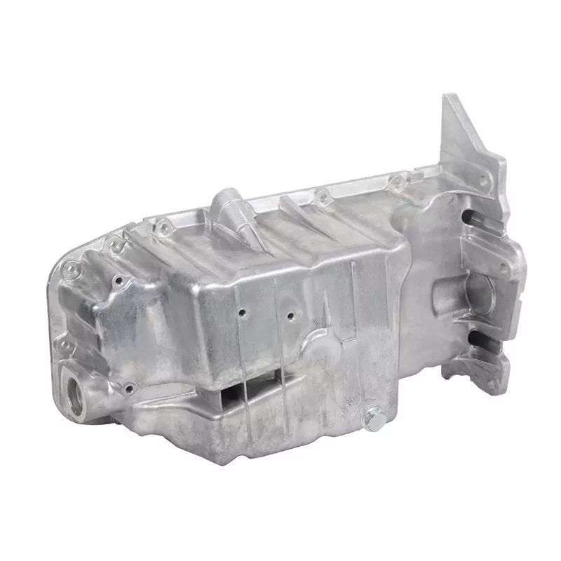 Opel Astra H 1.6 Benzinli Yağ Karteri Sensörsüz