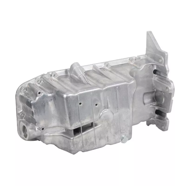 Opel Astra H 1.6 Benzinli Yağ Karteri Sensörsüz