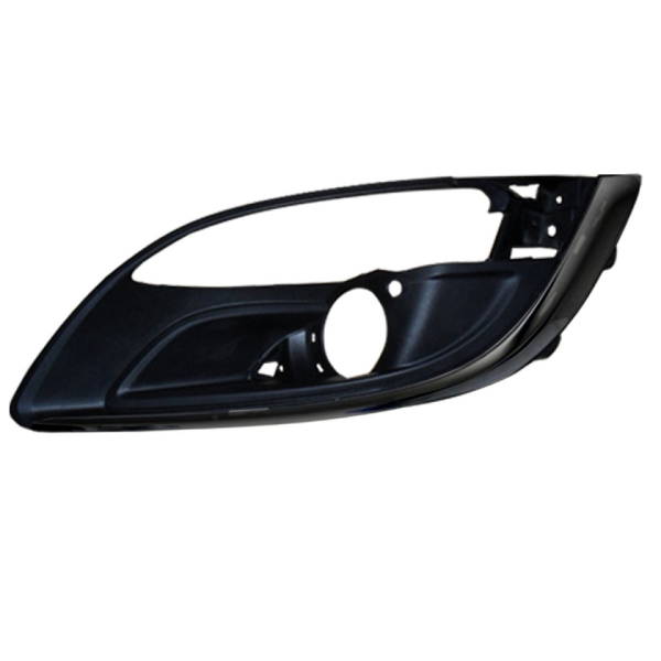 Opel Astra J Sis Far Kapağı Kromsuz Tip Sol