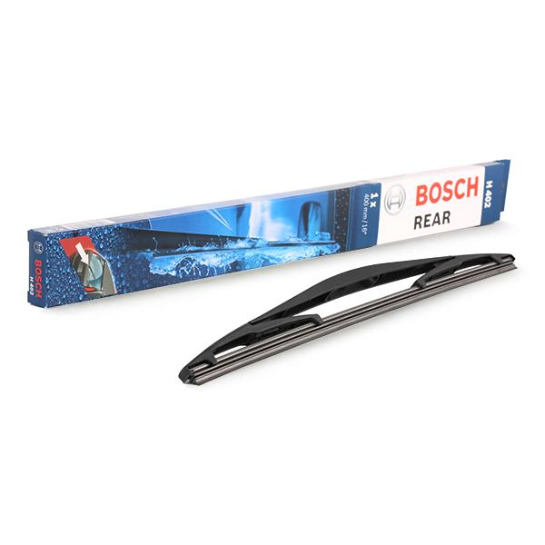 Opel Corsa C Arka Silecek Süpürgesi BOSCH