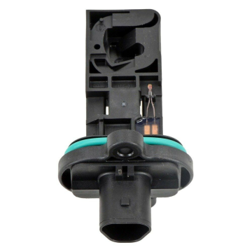 Opel Corsa D - Corsa E - Astra J - Astra K - Meriva B - Mokka Hava Debimetresi 1.2 - 1.4 - 1.6 Motorlar BOSCH