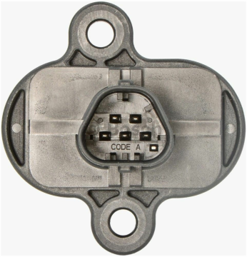 Opel Corsa D - Corsa E - Astra J - Astra K - Meriva B - Mokka Hava Debimetresi 1.2 - 1.4 - 1.6 Motorlar BOSCH