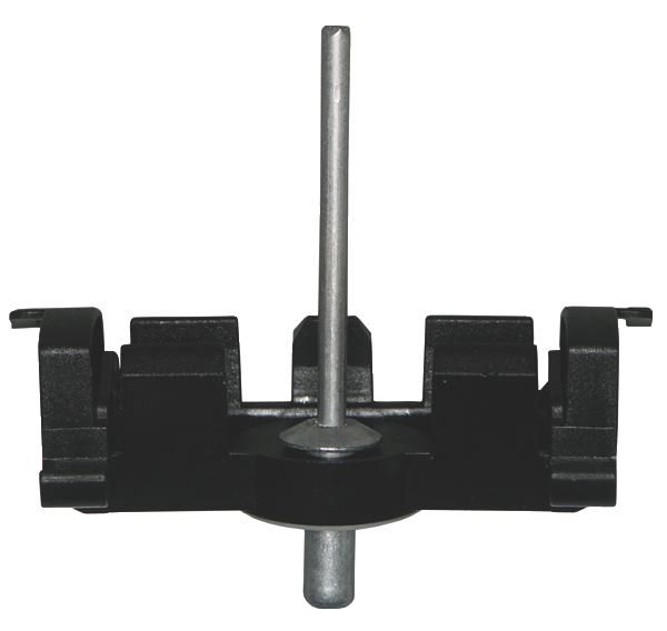 Opel Astra H Tavan Çıta Sabitleme Klipsi GM