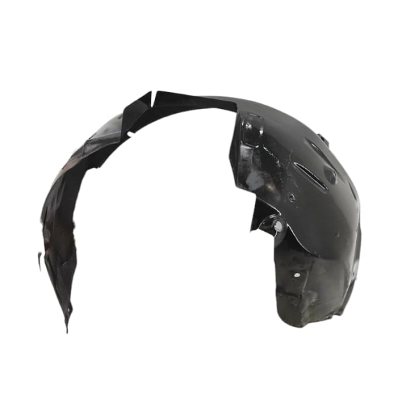 Opel Meriva A Ön Çamurluk Davlumbazı Sol Orijinal GM