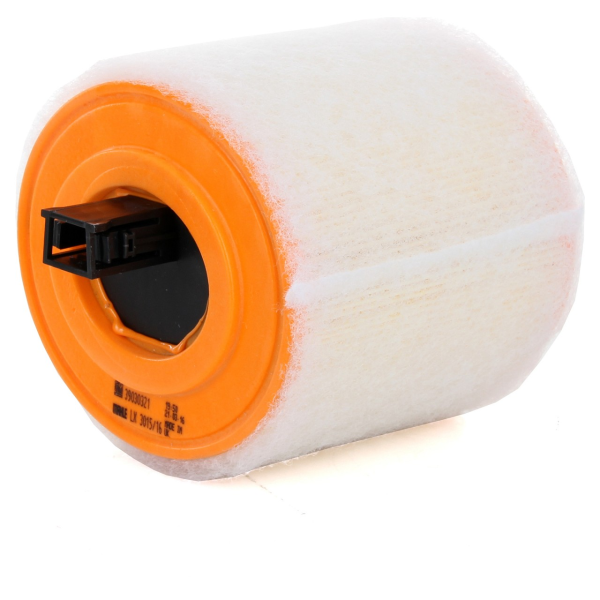 Opel Astra K 1.0 - 1.4 Periyodik Bakım Filtre Seti GM