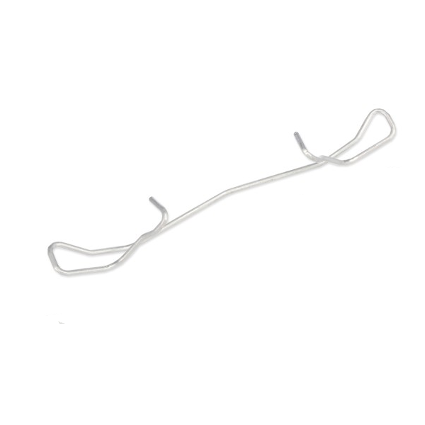 Opel Vectra B Ön Fren Balata Yayı Orijinal